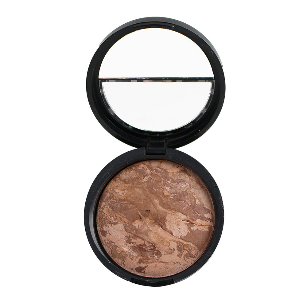 Baked Balance N Glow Illuminating Foundation